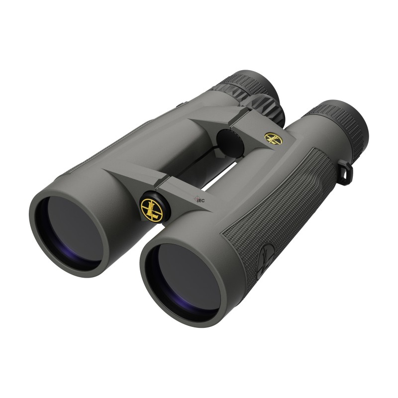 Lornetka Leupold BX-5 Santiam HD 15x56