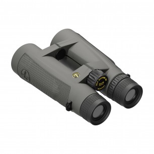 Lornetka Leupold BX-5 Santiam HD 15x56