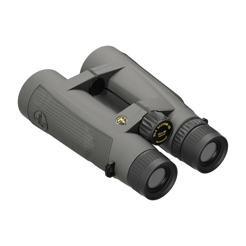 Lornetka Leupold BX-5 Santiam HD 15x56