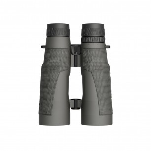 Lornetka Leupold BX-5 Santiam HD 15x56