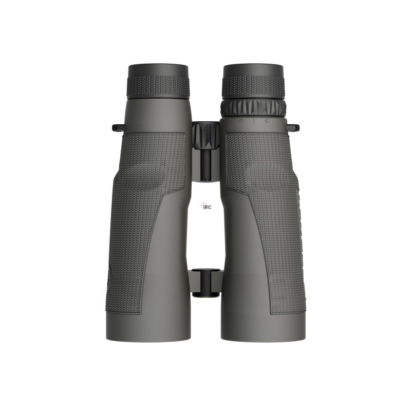 Lornetka Leupold BX-5 Santiam HD 15x56