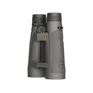 Lornetka Leupold BX-5 Santiam HD 15x56
