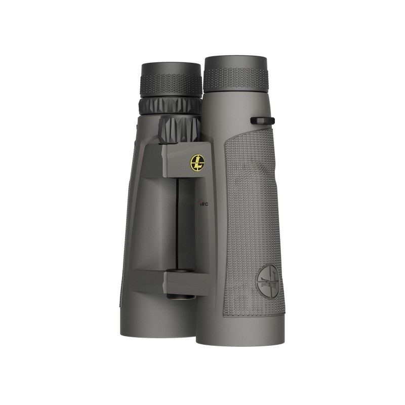 Lornetka Leupold BX-5 Santiam HD 15x56