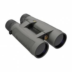 Lornetka Leupold BX-5 Santiam HD 15x56