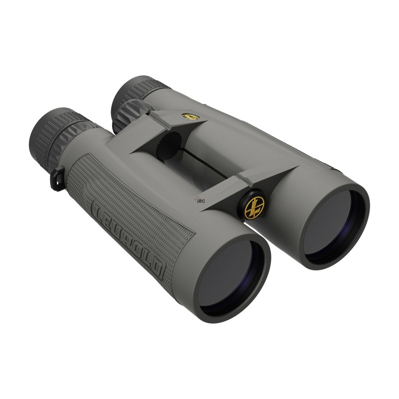 Lornetka Leupold BX-5 Santiam HD 15x56