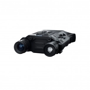Lornetka noktowizyjna PARD Merlin 50 mm 850 nm