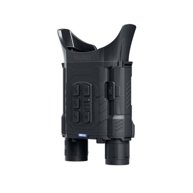 Lornetka noktowizyjna PARD Merlin 50 mm 850 nm