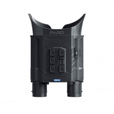 Lornetka noktowizyjna PARD Merlin 50 mm 940 nm