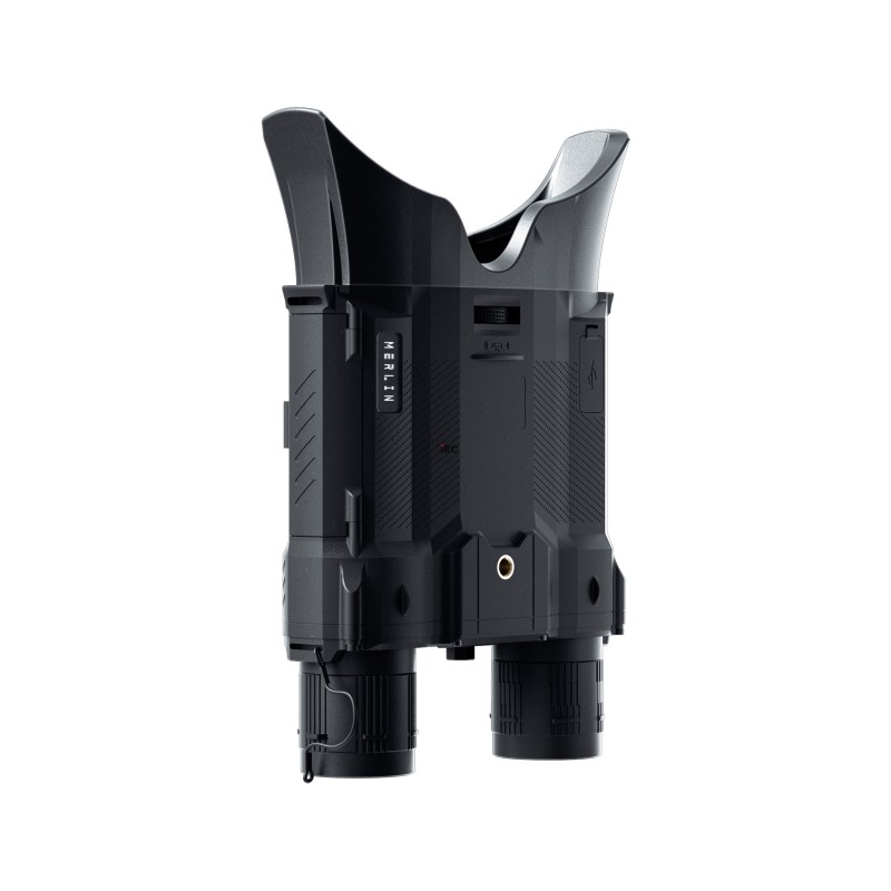 Lornetka noktowizyjna PARD Merlin 50 mm 940 nm