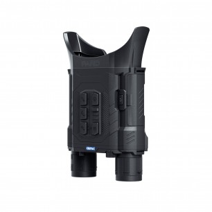 Lornetka noktowizyjna PARD Merlin 50 mm 940 nm