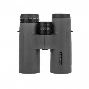 Lornetka Primary Arms GLx 10x42