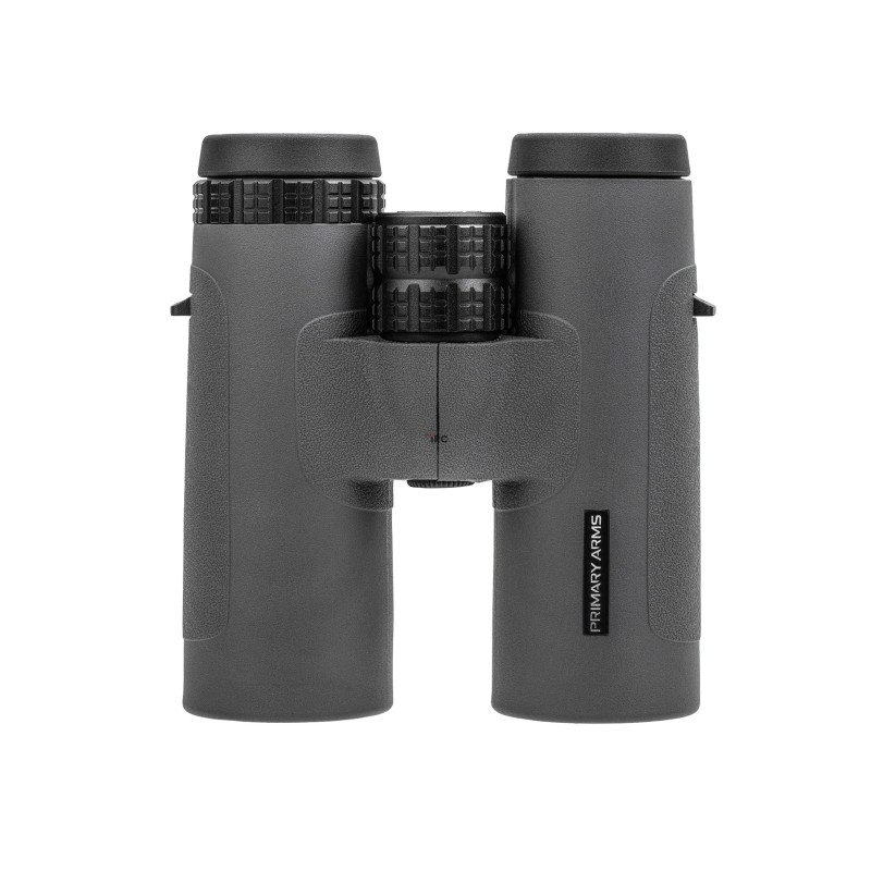 Lornetka Primary Arms GLx 10x42