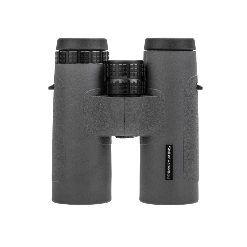 Lornetka Primary Arms GLx 10x42