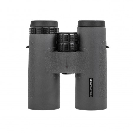 Lornetka Primary Arms GLx 10x42