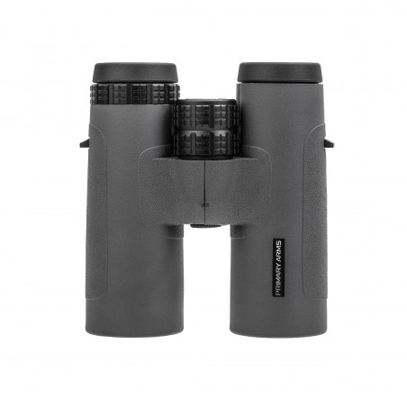 Lornetka Primary Arms GLx 10x42