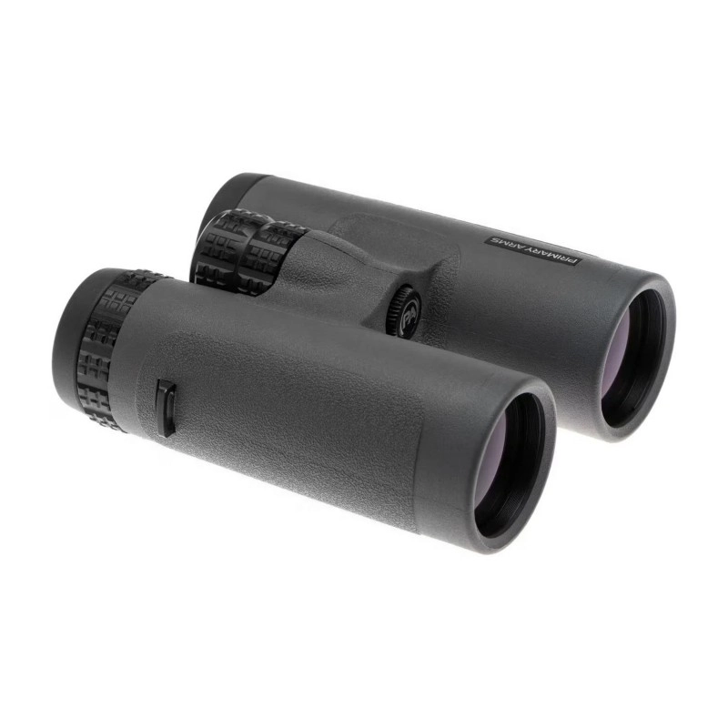 Lornetka Primary Arms GLx 10x42