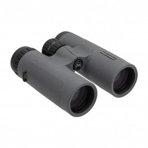 Lornetka Primary Arms GLx 10x42