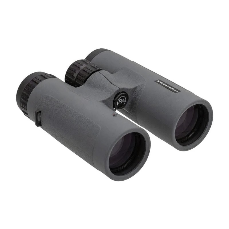 Lornetka Primary Arms GLx 10x42 - zastosowania