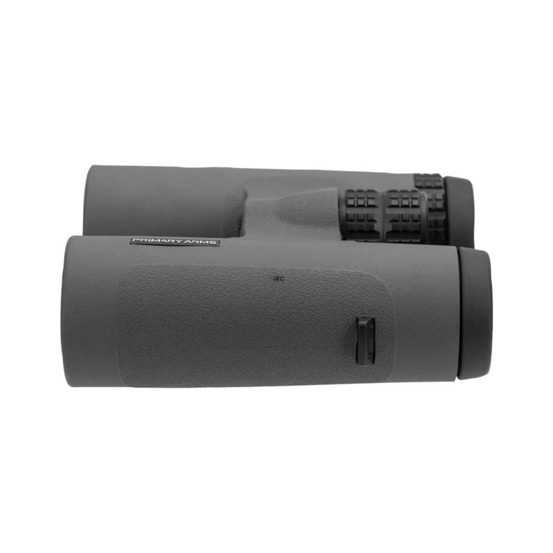 Lornetka Primary Arms GLx 10x42