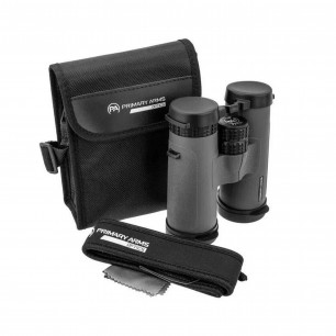 Lornetka Primary Arms GLx 10x42