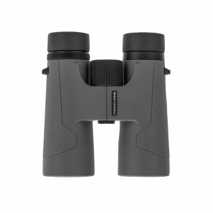 Lornetka Primary Arms SLx 10x42