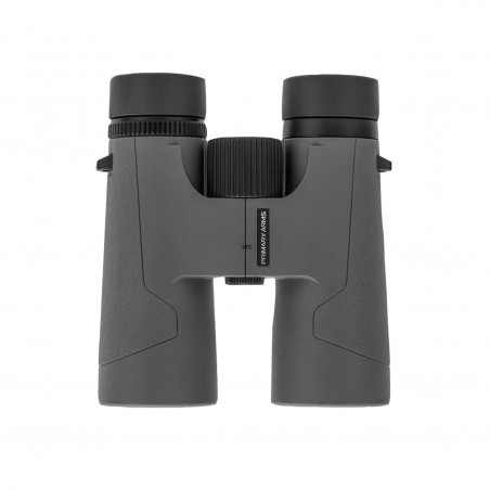 Lornetka Primary Arms SLx 10x42