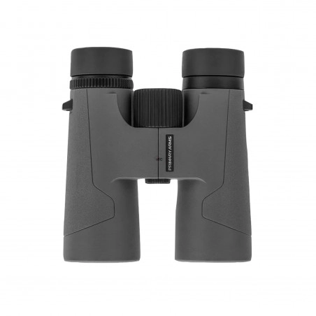 Lornetka Primary Arms SLx 10x42