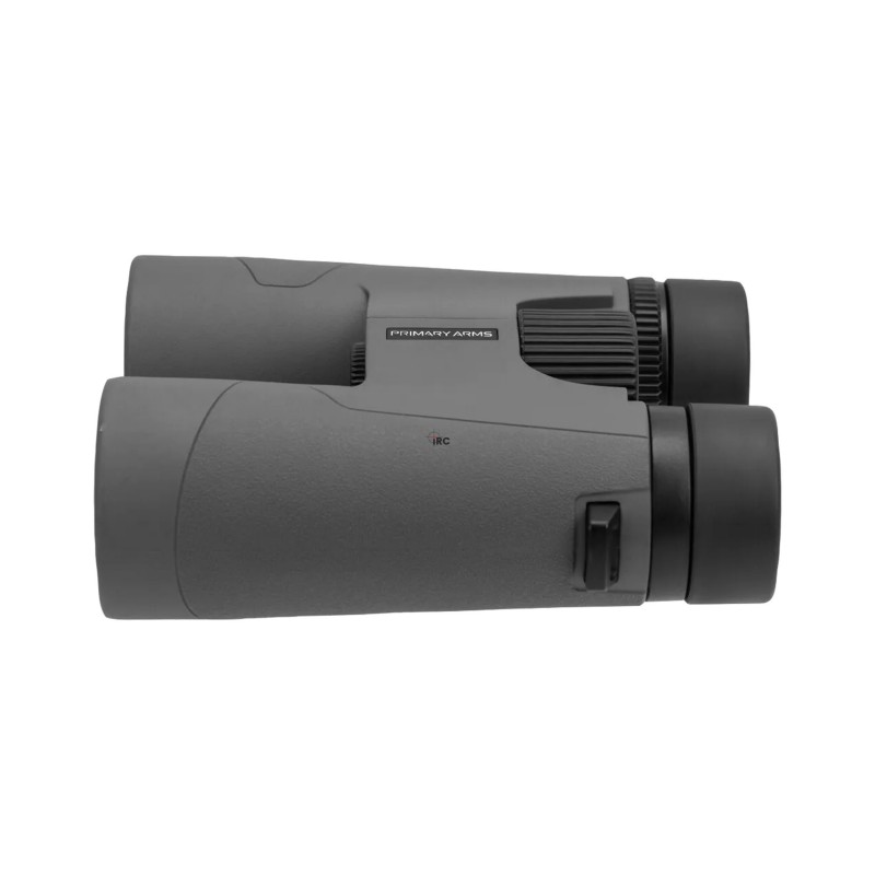 Lornetka Primary Arms SLx 10x42