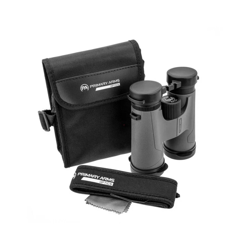 Lornetka Primary Arms SLx 10x42