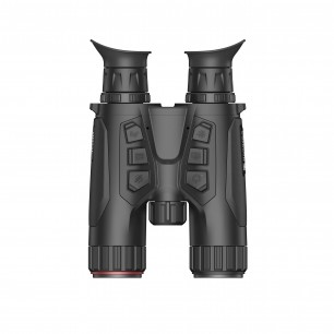 Lornetka termowizyjna termowizor HIKMICRO Habrok HH35L LRF 850 nm