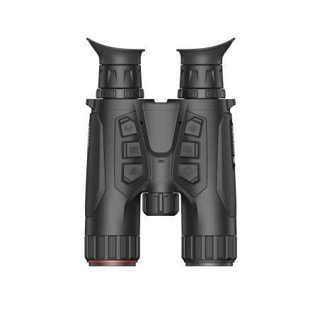 Lornetka termowizyjna termowizor HIKMICRO Habrok HH35L LRF 850 nm