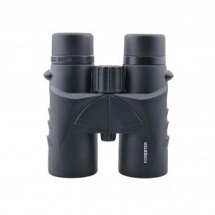 Lornetka Vector Optics Forester 10x42 z pokrowcem czarna SCBO-02