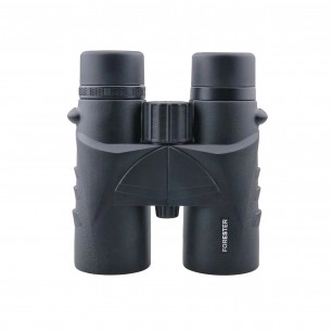Lornetka Vector Optics Forester 10x42 z pokrowcem czarna SCBO-02