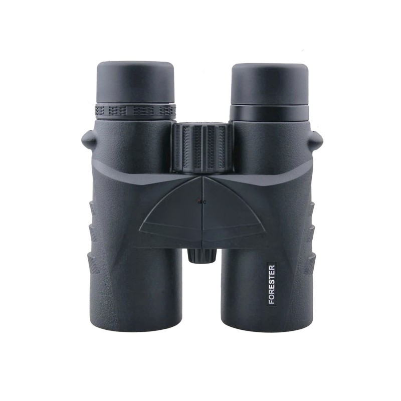 Lornetka Vector Optics Forester 10x42 z pokrowcem czarna SCBO-02