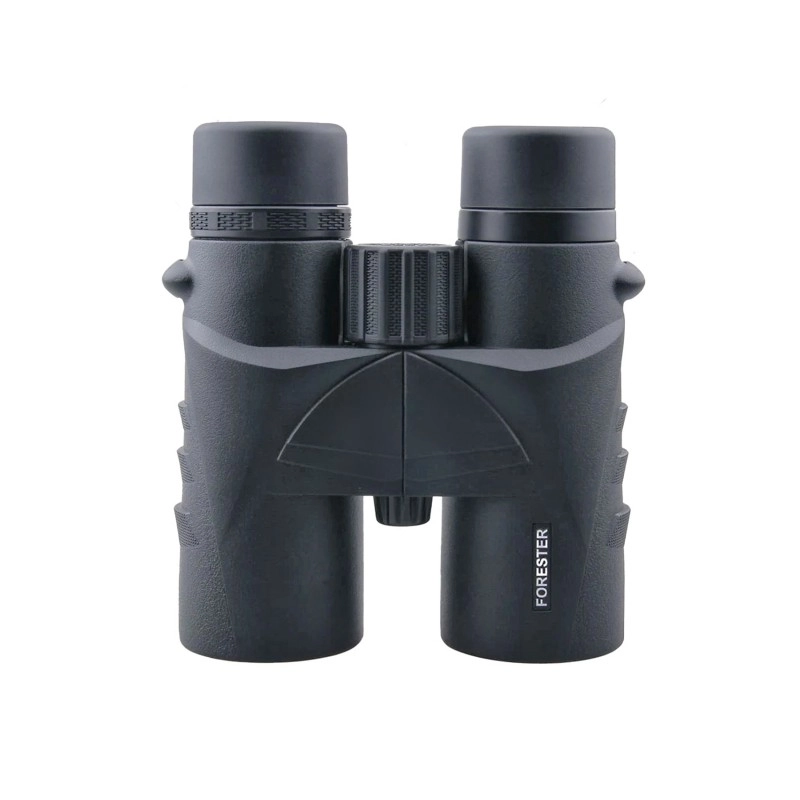 Lornetka Vector Optics Forester 10x42 z pokrowcem czarna SCBO-02