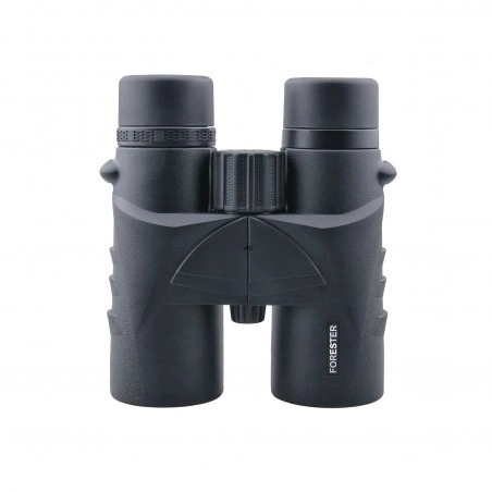 Lornetka Vector Optics Forester 10x42 z pokrowcem czarna SCBO-02