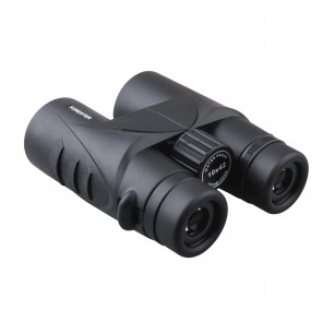 Lornetka Vector Optics Forester 10x42 z pokrowcem czarna SCBO-02