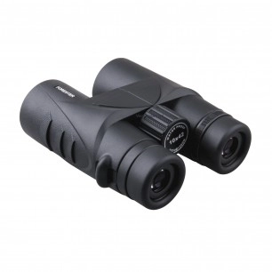 Lornetka Vector Optics Forester 10x42 z pokrowcem czarna SCBO-02