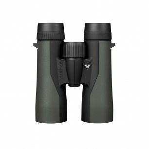 Lornetka Vortex Crossfire HD 8x42