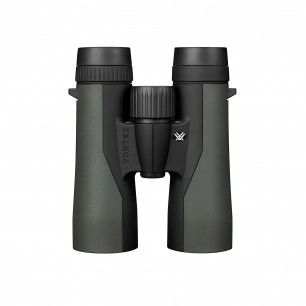 Lornetka Vortex Crossfire HD 8x42