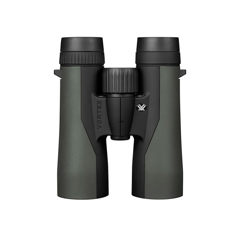 Lornetka Vortex Crossfire HD 8x42