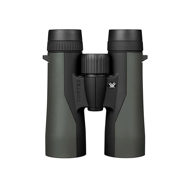 Lornetka Vortex Crossfire HD 8x42