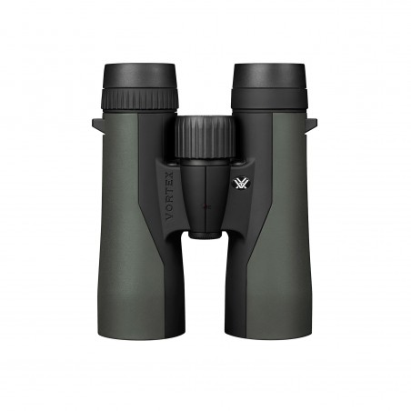 Lornetka Vortex Crossfire HD 8x42