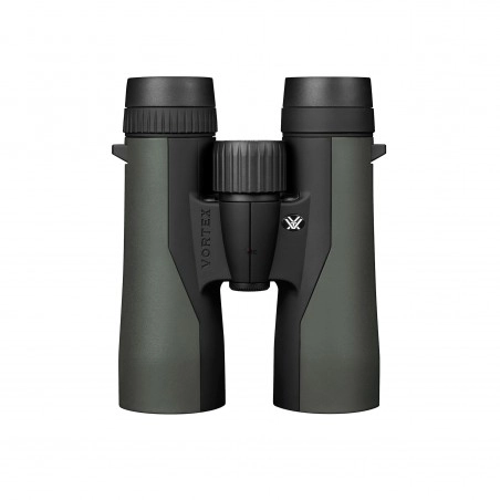 Lornetka Vortex Crossfire HD 8x42