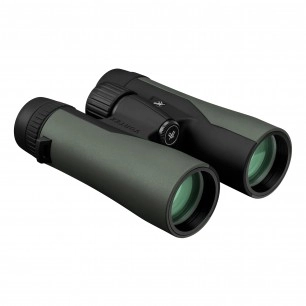 Lornetka Vortex Crossfire HD 8x42