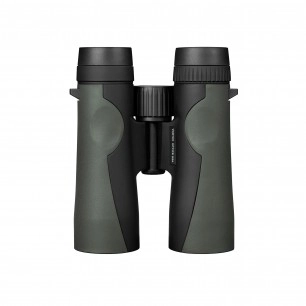 Lornetka Vortex Crossfire HD 8x42