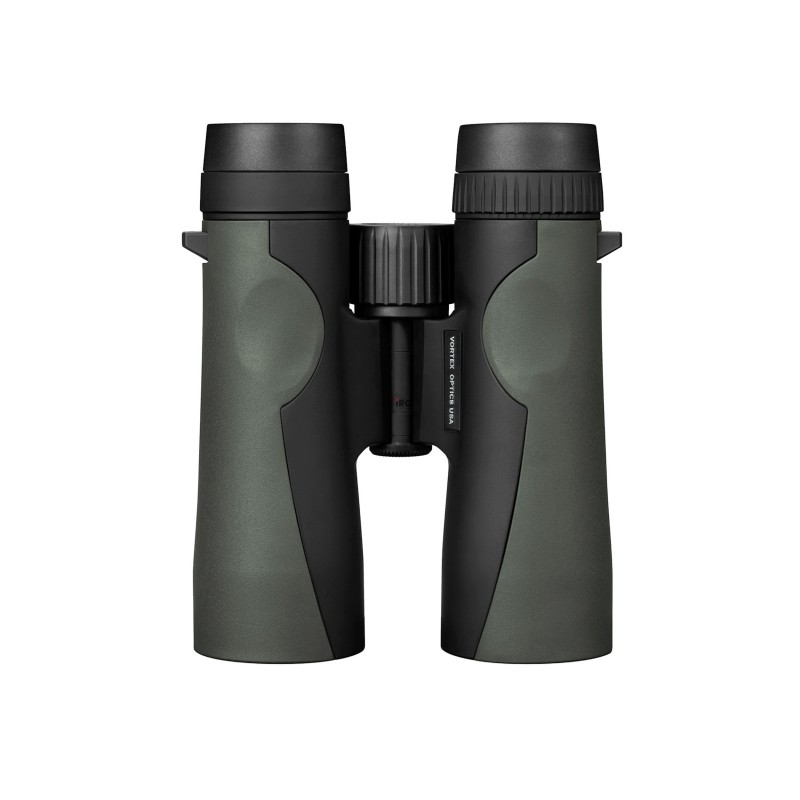 Lornetka Vortex Crossfire HD 8x42