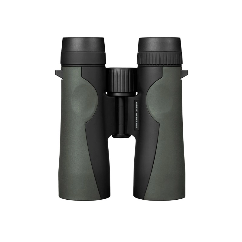 Lornetka Vortex Crossfire HD 8x42