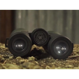 Lornetka Vortex Crossfire HD 8x42