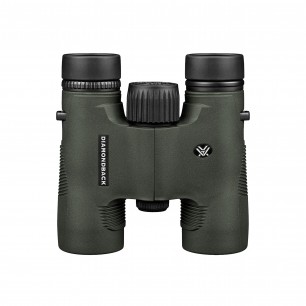 Lornetka Vortex Diamondback HD 8x28